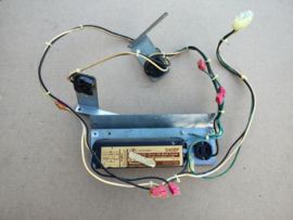 Light Balast (Rowe-AMi/ R91)