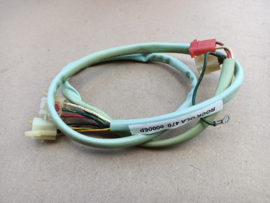 Cable (Rock-Ola 470)