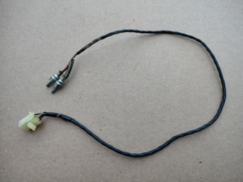 Amplifier Cable (Seeburg/ Div)