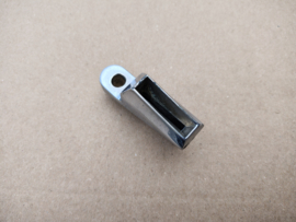 Coin Intake (Wurlitzer 2150)