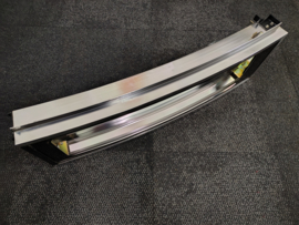 Front Panel/ Top (Rowe-AMi R82/ Black Magic)