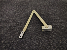 Amplifier Door/ Hinge (Rowe-AMi/ JAL-200)