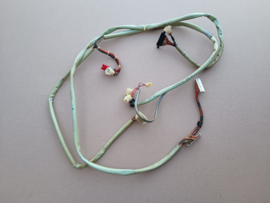 Wiring Harness (Rock-ola 460)