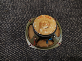 High Tonen Speaker (Gedasa Sinfonola 1000)