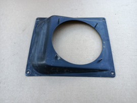 Bracket/ High Tone Speaker (Wurlitzer 3700 Americana)