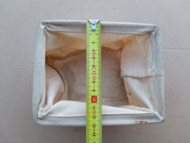 Coin Bag (NSM Festival 130) 1966