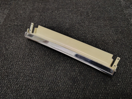 Dome Casting/ Top (Rowe-AMi/ JAL-200)