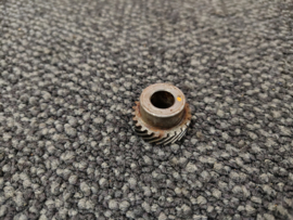 Gear/ Mechanism (Seeburg 100B)
