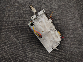 Switch Contact/ Cariage/ Mechanism (Seeburg 100A)