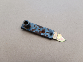 Selection Arm/ Mechanism (Wurlitzer 3700 Americana)