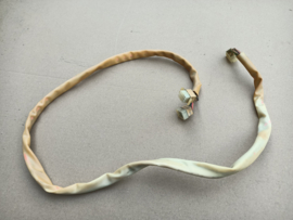 Cable (Wurlitzer Div)