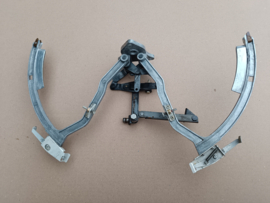 Record Lift Armen/ Mechanism (Wurlitzer 3110)