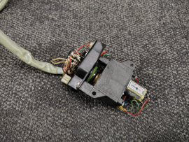 Remote Control/ Motor (Seeburg /Div)