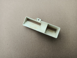 Coin Chute  (Seeburg LS2)