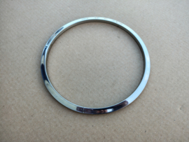 Side Grill Casting/ Speaker (Rowe-AMi Tropicana /JBM)