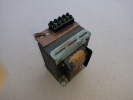 Inverter 115v-220v /USA / Neon Sign/ Pinbal/ jukebox /Game Arcade