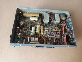 Amplifier (TSA6) Seeburg LS2