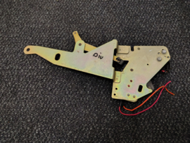 Switch/ Mechanism (Wurlitzer/ 3700/ 3800/ Div)