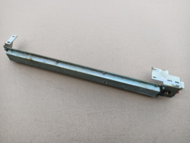 Contact Block (Seeburg Div)