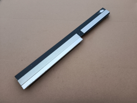 Side List/ RH (Wurlitzer 3100/3110)