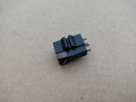 Cartridge/ Shure/ M44IMS (Rowe-AMi /Div)