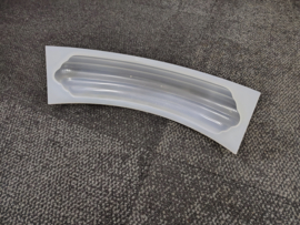 Light Pilaster (BARCO/ Belgium)