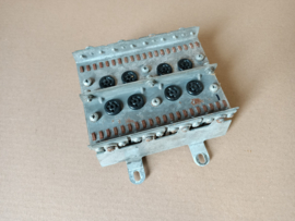 Selection Block  (AMi C)