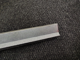 List/ Casting/ Top / Under (United UPB-100)