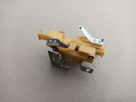 Trip Contact/ Mechanism (Seeburg SX100/ Marauder)