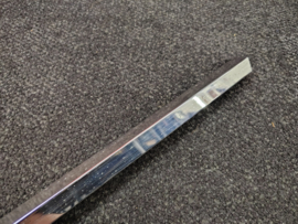 Casting Chrome/ L5960/ LH (Rowe-AMi /MM4)
