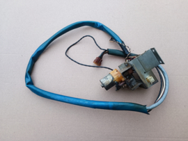 Volume Control (Seeburg Firestar)