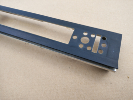 Key Switch Panel/ Casting (Rock-ola 454)
