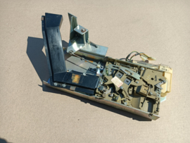 Slug Rejector (Seeburg LS2) USA Coin