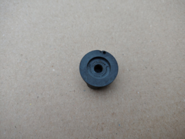 Knob (Seeburg KD-200)