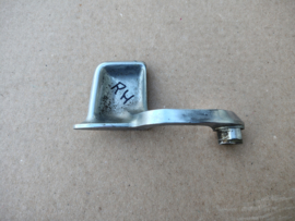 Binnen Deur Hendel/ RH / Cadillac Coupe/ Sedan De Ville (1962)