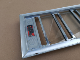 Program Holder Frame (Rock-Ola 1442)