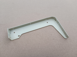 Bracket/ Mechanism (Wurlitzer Baltic 3)