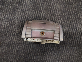 Coin Slot (AMi E120)
