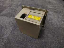 Coin Housing (Rock-Ola 480)