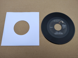 7" Single: The Isley Brothers - Shout (1979) USA