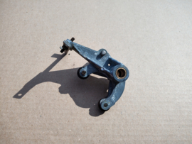 Cam Arm / Mechanism / Cover (Seeburg 100A)