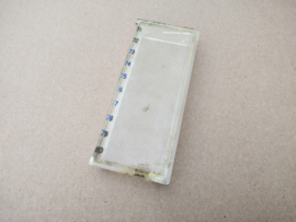 Program Holder/ Cap/ " 71/ 80" (AMi D80)