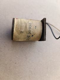 Trip Solenoid/ 245660A-2/ Mechanism (Seeburg Showcase)
