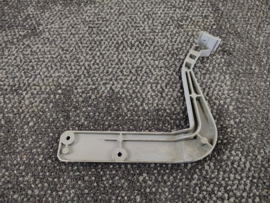 Bracket RH/ Selection Strip/ Mechanism (Seeburg 201)