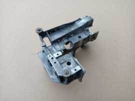 Carriage Housing/ Mechanism (Seeburg LS3)