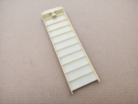 Program Holder " A7B / U7V " (NSM Prestige / Div)