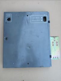 Back Door (Seeburg DS100/160)