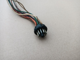 junktion box (Wurlitzer Div)