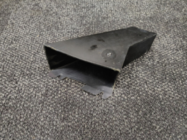Lower Coin Chute (Rock-ola/ Div)
