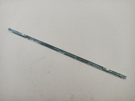 Top Hinge (Rock-Ola 426 Grand Prix)